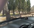 Серый Лексус РХ, объемом двигателя 3.31 л и пробегом 240 тыс. км за 9599 $, фото 19 на Automoto.ua
