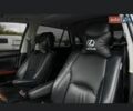 Серый Лексус РХ, объемом двигателя 3 л и пробегом 262 тыс. км за 8000 $, фото 13 на Automoto.ua