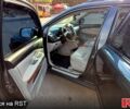 Сірий Лексус РХ, об'ємом двигуна 3.3 л та пробігом 349 тис. км за 9500 $, фото 5 на Automoto.ua