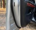 Сірий Лексус РХ, об'ємом двигуна 3 л та пробігом 250 тис. км за 10500 $, фото 6 на Automoto.ua