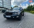 Сірий Лексус РХ, об'ємом двигуна 3 л та пробігом 267 тис. км за 7500 $, фото 1 на Automoto.ua