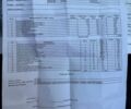 Сірий Лексус РХ, об'ємом двигуна 3 л та пробігом 250 тис. км за 10500 $, фото 23 на Automoto.ua