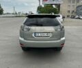 Серый Лексус РХ, объемом двигателя 3 л и пробегом 252 тыс. км за 9700 $, фото 9 на Automoto.ua