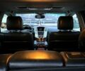 Серый Лексус РХ, объемом двигателя 3 л и пробегом 230 тыс. км за 8700 $, фото 7 на Automoto.ua