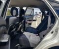 Сірий Лексус РХ, об'ємом двигуна 3 л та пробігом 258 тис. км за 8300 $, фото 13 на Automoto.ua
