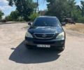 Сірий Лексус РХ, об'ємом двигуна 3.3 л та пробігом 400 тис. км за 7500 $, фото 3 на Automoto.ua