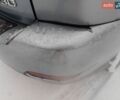 Серый Лексус РХ, объемом двигателя 3.3 л и пробегом 230 тыс. км за 7950 $, фото 4 на Automoto.ua