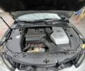 Лексус РХ 2005 в Белой Церкве на Automoto.ua Серый Лексус РХ, объемом двигателя 3.3 л и пробегом 281 тыс. км за 10300 $, фото 21 на Automoto.ua