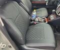 Сірий Лексус РХ, об'ємом двигуна 3.3 л та пробігом 205 тис. км за 7500 $, фото 4 на Automoto.ua