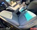 Серый Лексус РХ, объемом двигателя 3 л и пробегом 225 тыс. км за 8900 $, фото 9 на Automoto.ua