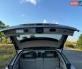 Сірий Лексус РХ, об'ємом двигуна 3.3 л та пробігом 190 тис. км за 9650 $, фото 40 на Automoto.ua