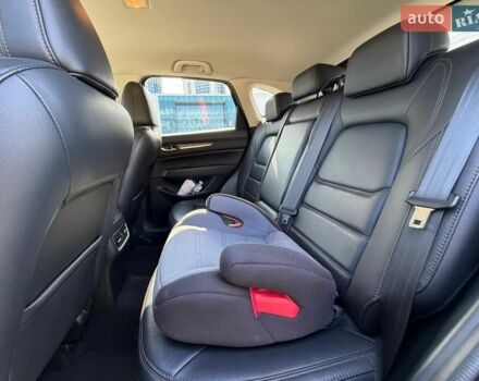 Сірий Лексус РХ, об'ємом двигуна 3 л та пробігом 230 тис. км за 7200 $, фото 2 на Automoto.ua