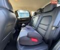 Сірий Лексус РХ, об'ємом двигуна 3 л та пробігом 230 тис. км за 7200 $, фото 2 на Automoto.ua