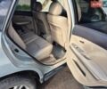 Сірий Лексус РХ, об'ємом двигуна 3.31 л та пробігом 330 тис. км за 9600 $, фото 13 на Automoto.ua