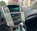 Лексус РХ 2005 в Белой Церкве на Automoto.ua Серый Лексус РХ, объемом двигателя 3.3 л и пробегом 281 тыс. км за 10300 $, фото 11 на Automoto.ua