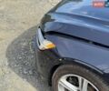 Сірий Лексус РХ, об'ємом двигуна 3 л та пробігом 230 тис. км за 7200 $, фото 8 на Automoto.ua