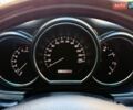 Сірий Лексус РХ, об'ємом двигуна 3.31 л та пробігом 204 тис. км за 9999 $, фото 48 на Automoto.ua