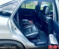 Серый Лексус РХ, объемом двигателя 3 л и пробегом 322 тыс. км за 8400 $, фото 5 на Automoto.ua