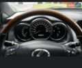 Серый Лексус РХ, объемом двигателя 3 л и пробегом 262 тыс. км за 8000 $, фото 5 на Automoto.ua