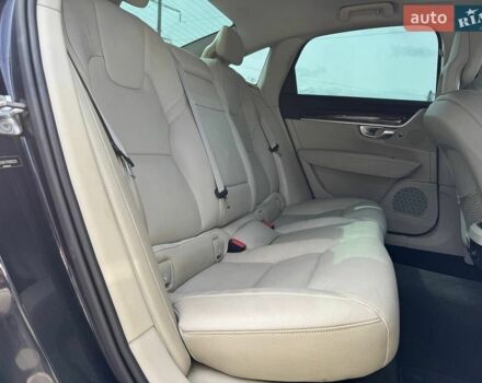Сірий Лексус РХ, об'ємом двигуна 3 л та пробігом 230 тис. км за 7200 $, фото 16 на Automoto.ua