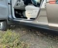 Сірий Лексус РХ, об'ємом двигуна 3.3 л та пробігом 190 тис. км за 9650 $, фото 24 на Automoto.ua