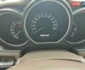 Серый Лексус РХ, объемом двигателя 3.31 л и пробегом 333 тыс. км за 7777 $, фото 26 на Automoto.ua