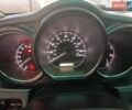 Сірий Лексус РХ, об'ємом двигуна 3.3 л та пробігом 217 тис. км за 9000 $, фото 6 на Automoto.ua