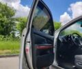 Сірий Лексус РХ, об'ємом двигуна 3 л та пробігом 258 тис. км за 8300 $, фото 12 на Automoto.ua