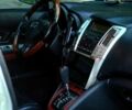 Сірий Лексус РХ, об'ємом двигуна 3.3 л та пробігом 240 тис. км за 9900 $, фото 8 на Automoto.ua