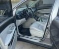 Лексус РХ 2005 в Киеве на Automoto.ua Серый Лексус РХ, объемом двигателя 3.31 л и пробегом 152 тыс. км за 9200 $, фото 11 на Automoto.ua