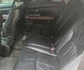 Сірий Лексус РХ, об'ємом двигуна 3 л та пробігом 320 тис. км за 9500 $, фото 11 на Automoto.ua