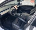 Сірий Лексус РХ, об'ємом двигуна 3.31 л та пробігом 330 тис. км за 9600 $, фото 4 на Automoto.ua