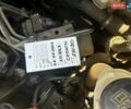 Сірий Лексус РХ, об'ємом двигуна 3.5 л та пробігом 330 тис. км за 9000 $, фото 13 на Automoto.ua