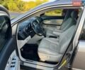 Сірий Лексус РХ, об'ємом двигуна 3.3 л та пробігом 190 тис. км за 9650 $, фото 25 на Automoto.ua
