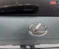 Сірий Лексус РХ, об'ємом двигуна 3.3 л та пробігом 230 тис. км за 8900 $, фото 1 на Automoto.ua