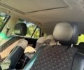Сірий Лексус РХ, об'ємом двигуна 3 л та пробігом 250 тис. км за 10500 $, фото 14 на Automoto.ua