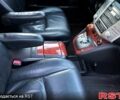 Серый Лексус РХ, объемом двигателя 3 л и пробегом 230 тыс. км за 8700 $, фото 5 на Automoto.ua