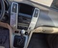 Сірий Лексус РХ, об'ємом двигуна 3.31 л та пробігом 330 тис. км за 9600 $, фото 9 на Automoto.ua