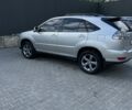 Сірий Лексус РХ, об'ємом двигуна 3.31 л та пробігом 365 тис. км за 9000 $, фото 41 на Automoto.ua