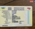 Сірий Лексус РХ, об'ємом двигуна 3.31 л та пробігом 204 тис. км за 9999 $, фото 49 на Automoto.ua