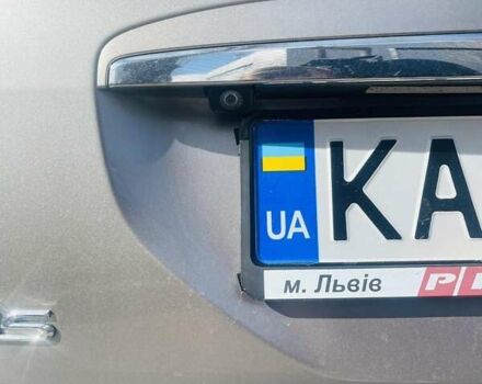 Лексус РХ 2005 в Киеве на Automoto.ua Серый Лексус РХ, объемом двигателя 3.31 л и пробегом 152 тыс. км за 9200 $, фото 9 на Automoto.ua