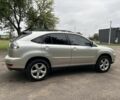 Сірий Лексус РХ, об'ємом двигуна 3 л та пробігом 230 тис. км за 7228 $, фото 2 на Automoto.ua