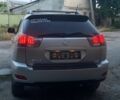 Лексус РХ 2005 у Одесі на Automoto.ua Сірий Лексус РХ, об'ємом двигуна 3.3 л та пробігом 220 тис. км за 9500 $, фото 3 на Automoto.ua