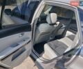 Сірий Лексус РХ, об'ємом двигуна 3.3 л та пробігом 250 тис. км за 10200 $, фото 5 на Automoto.ua