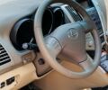 Сірий Лексус РХ, об'ємом двигуна 3 л та пробігом 270 тис. км за 10000 $, фото 16 на Automoto.ua