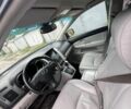 Сірий Лексус РХ, об'ємом двигуна 3.3 л та пробігом 300 тис. км за 7680 $, фото 5 на Automoto.ua