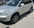 Сірий Лексус РХ, об'ємом двигуна 3.31 л та пробігом 365 тис. км за 9000 $, фото 25 на Automoto.ua