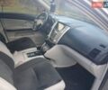 Сірий Лексус РХ, об'ємом двигуна 3.3 л та пробігом 250 тис. км за 10200 $, фото 7 на Automoto.ua