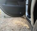 Серый Лексус РХ, объемом двигателя 3 л и пробегом 250 тыс. км за 10500 $, фото 25 на Automoto.ua