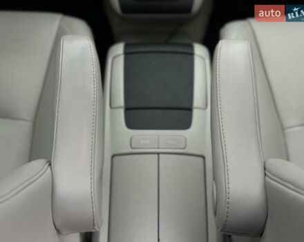 Сірий Лексус РХ, об'ємом двигуна 3 л та пробігом 338 тис. км за 8850 $, фото 51 на Automoto.ua